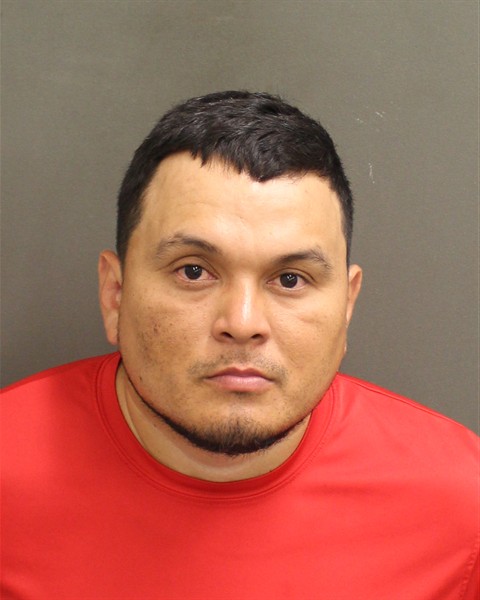  EDWIN EDGARDO PONCEHERNANDEZ Photo Image