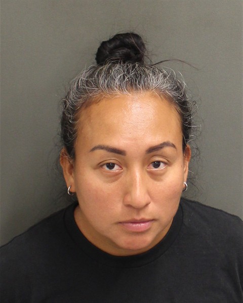  JOHANA MAGALY LOPEZHERNANDEZ Photo Image