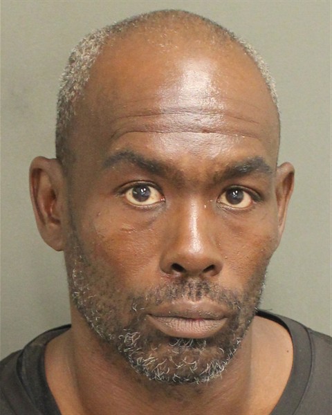  ALONZO WAYNE JR PENDER Photo Image