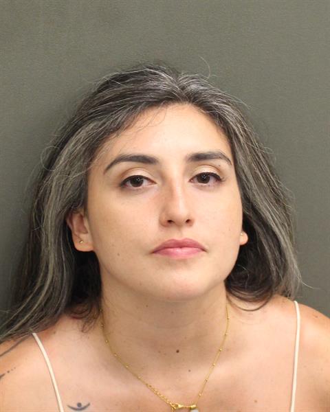  VALERIA TRUJILLO Photo Image