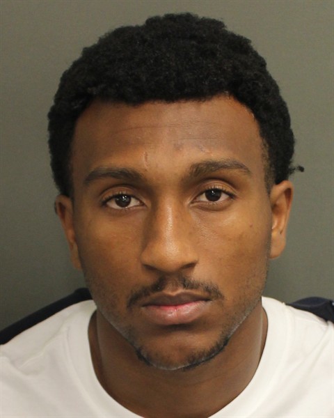  JACHAUN TYRELL SCOTT Photo Image