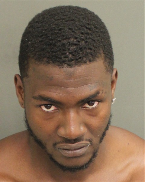  CHRISTOPHER BILLIPS Photo Image