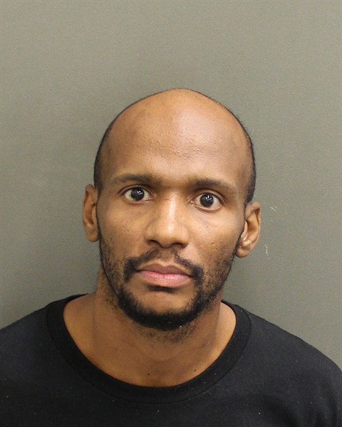  ANTHONY JOHNSON Photo Image