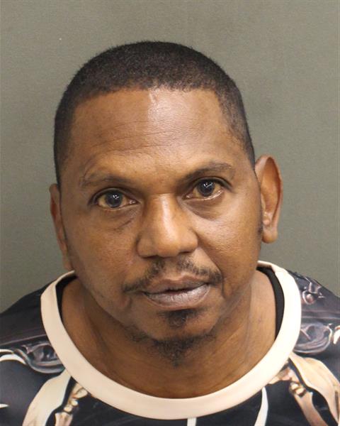  MARCUS CORLEY WILEY Photo Image
