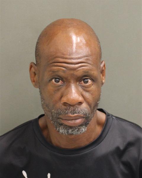  ERVIN RAMON TRIPLETT Photo Image