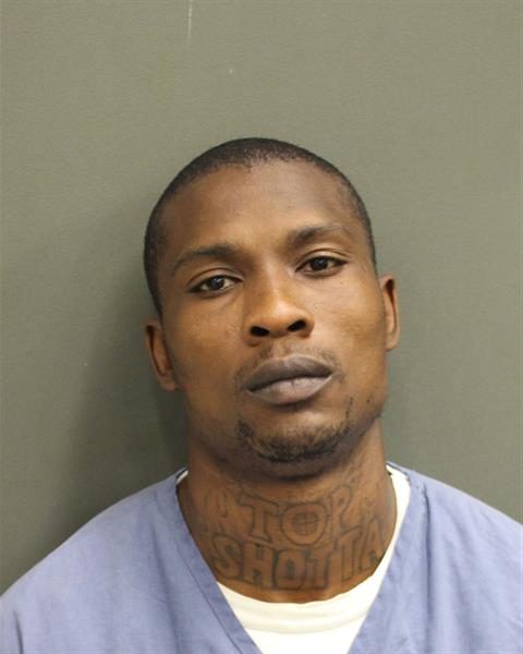  KONRIE BALDWIN BROWN Photo Image