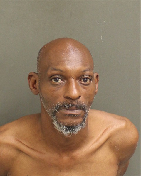  ISAAC VALENTI HARRIS Mugshot / County Arrests / Orange County Arrests