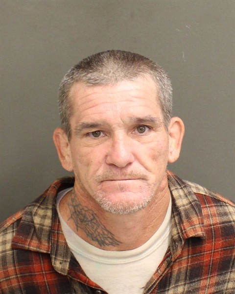  RICHARD EARL JR JR ALDRICH Photo Image