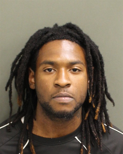  AERICK JEROME OWENS Photo Image
