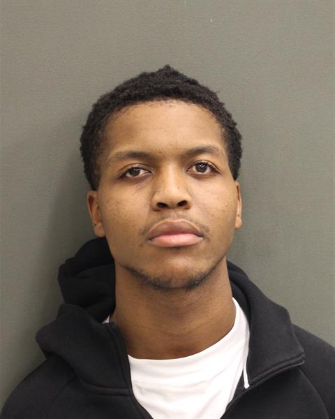  DARRIUS DAQUAN BRYANT Photo Image