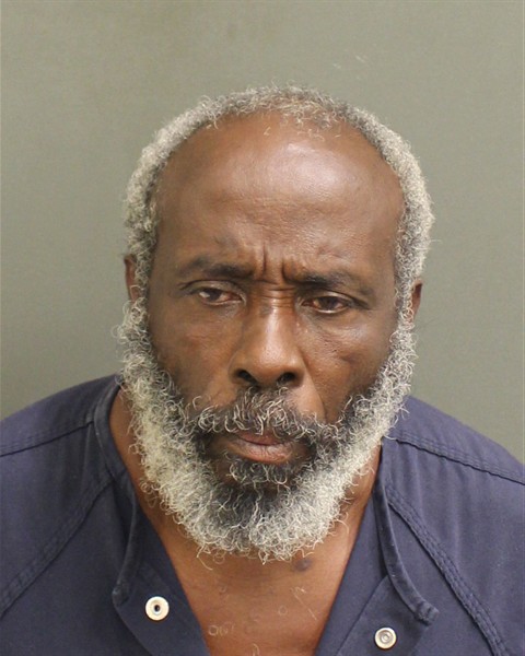  KELLY EDWARD GOODEN Photo Image