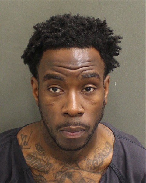  JEREMY LESESNE Photo Image