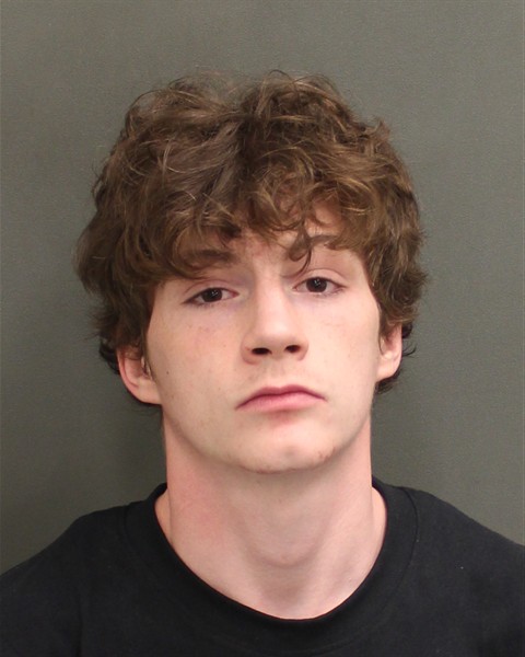 TRENTON DAVID WORLEY Photo Image