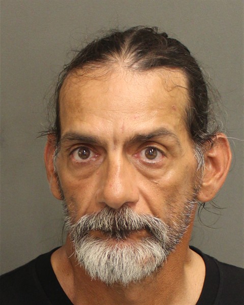  STEVEN RICHARD MEHLTRETTER Photo Image
