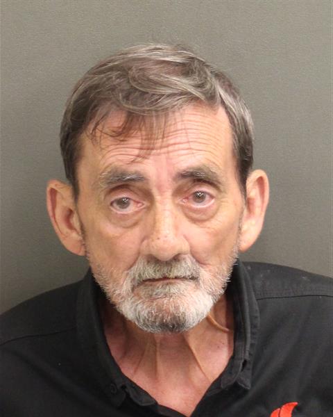  KEITH WAYNE THOMPSON Photo Image