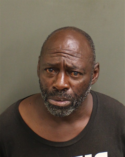  CARL ALVIN JONES Photo Image