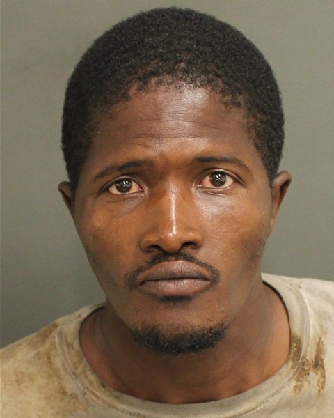  DARIUS WILLIAMS Photo Image