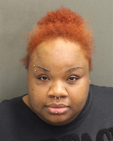  CANDICE JACQUESE MCCRIMMON Photo Image
