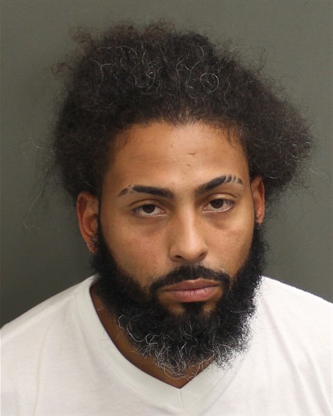  MALIK ARI SMITH Photo Image