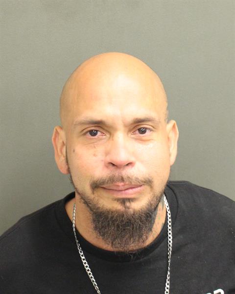  BRYAN NORBERTO PEREZ Photo Image