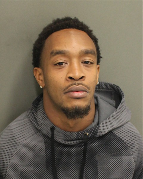  JALEN RAYSHAUN PETERS Photo Image