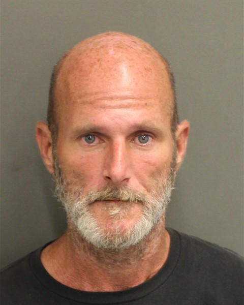  ERIC DONOVAN PRIDGEN Photo Image