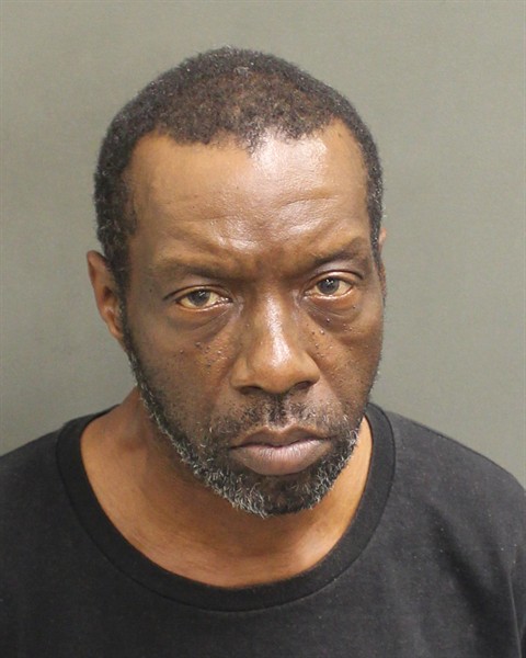  TERENCE TIMOTHY GARY Photo Image