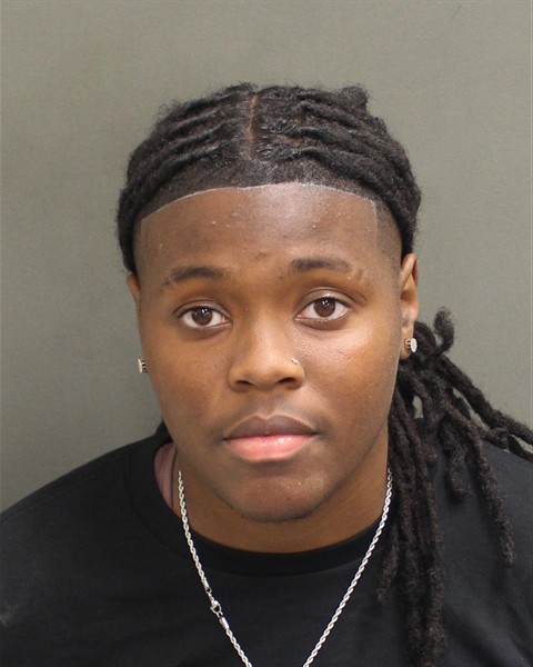  KAMARIAH DIANE HAWKINS Photo Image