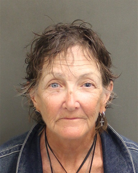  JILL FRANCES APPLEGATE Photo Image