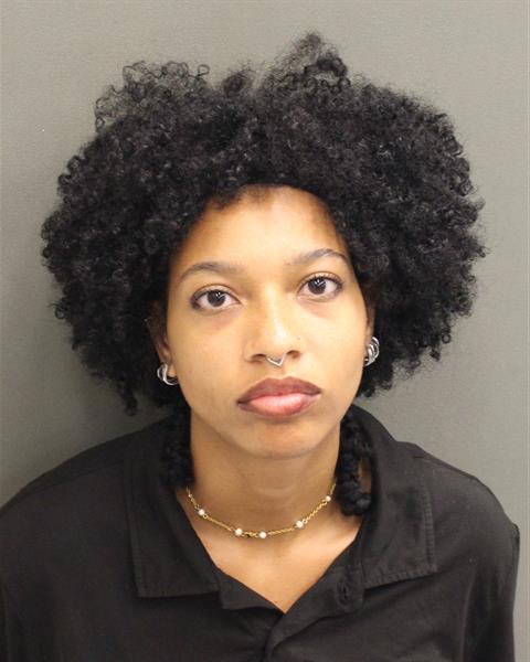  KARINNA EDITHA JOHNSON Photo Image