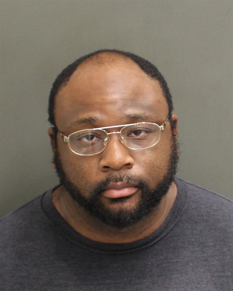  JEVANTE DAQUAN ANTHO FLINT Photo Image