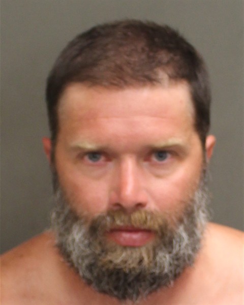  CORY LEE SMITH Mugshot / County Arrests / Orange County Arrests