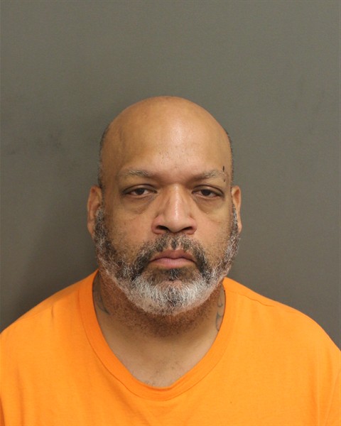  DANIEL SANCHEZORTIZ Mugshot / County Arrests / Orange County Arrests