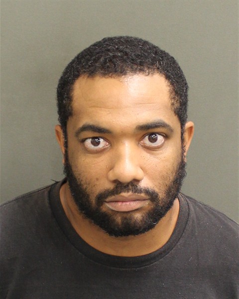  GREGORY NORRIS JAMES HARVEY Mugshot / County Arrests / Orange County Arrests