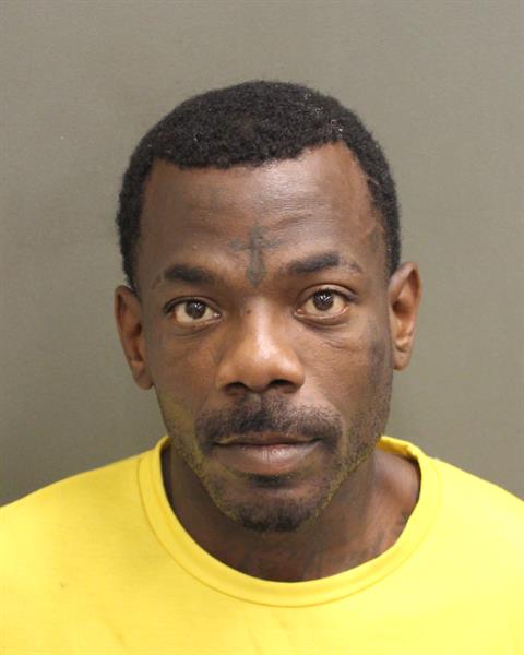  MARVIN DEMOND JR PATRICK Photo Image