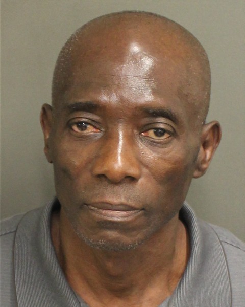  GELES MORISSET Mugshot / County Arrests / Orange County Arrests