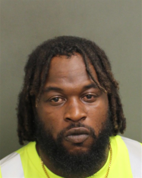  DONALD CRAIG HEIDELBERG Mugshot / County Arrests / Orange County Arrests