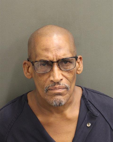  JOSE ANGEL LEONHERNANDEZ Mugshot / County Arrests / Orange County Arrests