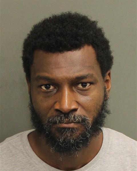  SHAWN J SCHUMAN Mugshot / County Arrests / Orange County Arrests