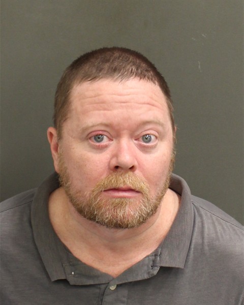  KYLE ROY RAKER Mugshot / County Arrests / Orange County Arrests