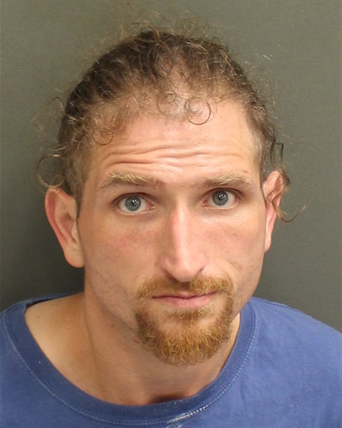  DYLLAN MICHAEL MALKA Mugshot / County Arrests / Orange County Arrests