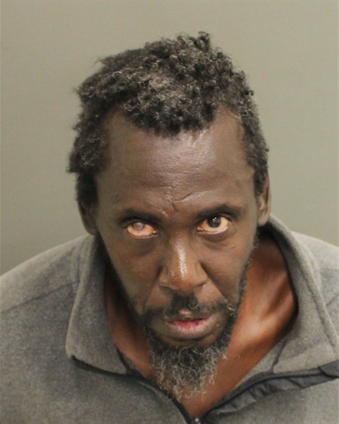  MICHAEL TAYLOR Mugshot / County Arrests / Orange County Arrests