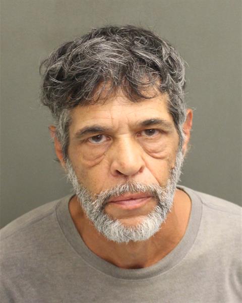  GREGORY FILIPPI Mugshot / County Arrests / Orange County Arrests