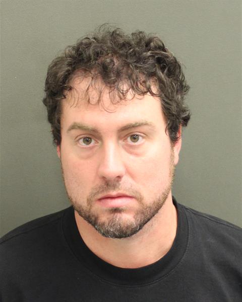  AERYN EMANUELLE VICKERY Mugshot / County Arrests / Orange County Arrests