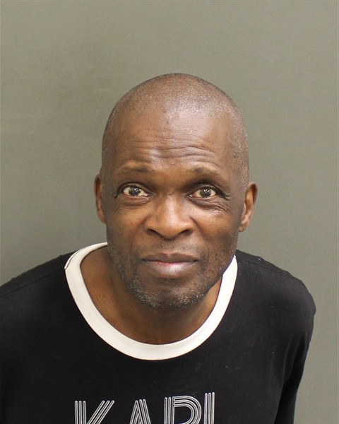  WILLIAM LOUIS DOTSON Photo Image
