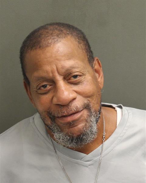 EDDIE DESHAWN JR DAVIS Mugshot / County Arrests / Orange County Arrests