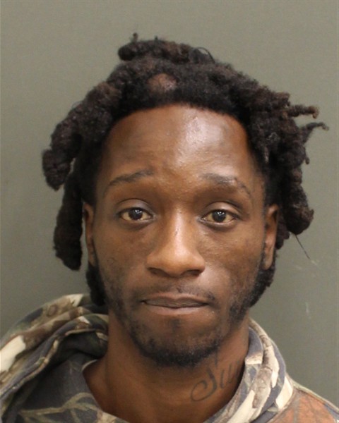 LATEEK KEASON GRAY Photo Image