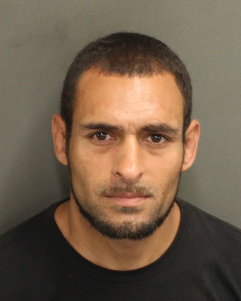  JESSE J POTILLO Photo Image