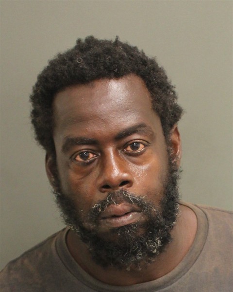  KAPATRICK JAMAL BURKS Photo Image