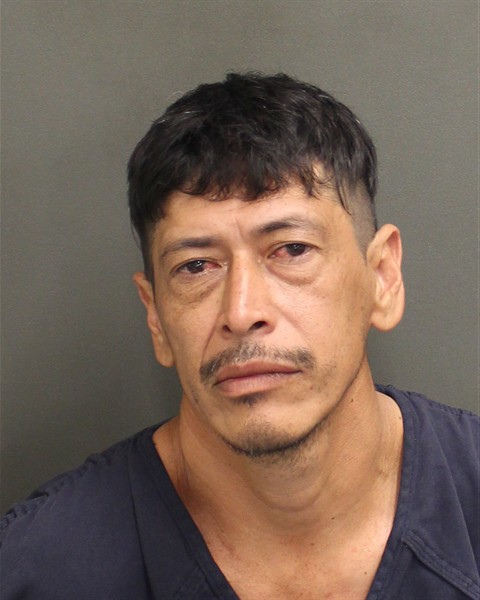  ANER BENJAMIN HERNANDEZREYES Photo Image
